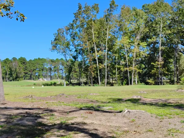 $45,000 | 44 Ridge Lake Drive, Manning, SC 29102