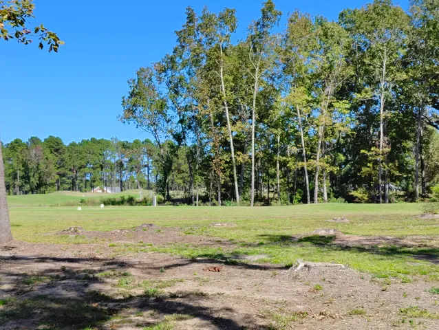 $45,000 | 44 Ridge Lake Drive, Manning, SC 29102