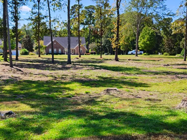$45,000 | 44 Ridge Lake Drive, Manning, SC 29102