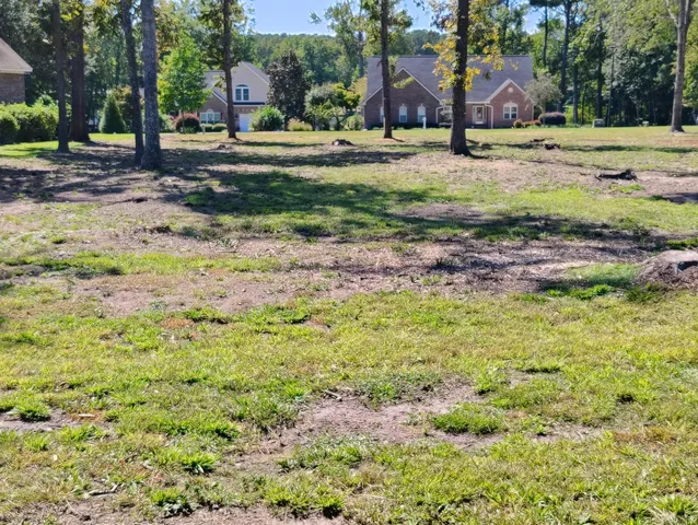 $45,000 | 44 Ridge Lake Drive, Manning, SC 29102