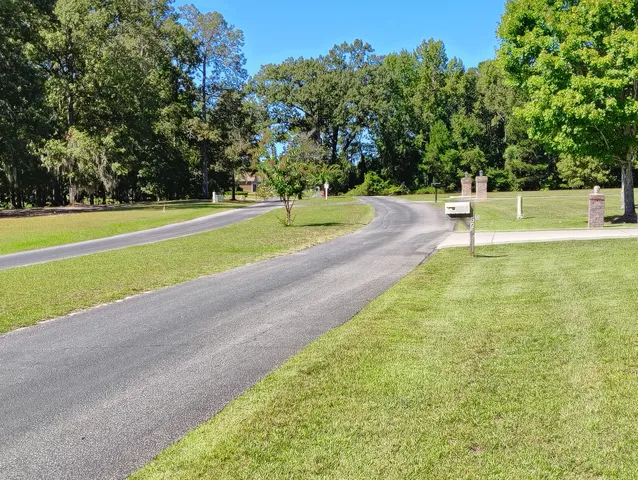 $45,000 | 44 Ridge Lake Drive, Manning, SC 29102