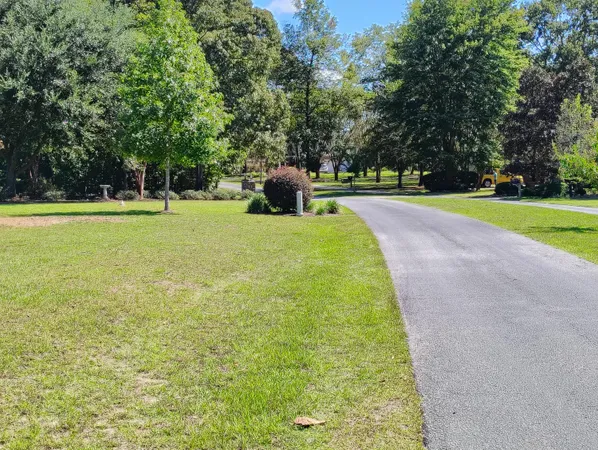 $45,000 | 44 Ridge Lake Drive, Manning, SC 29102