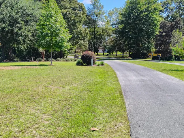 $45,000 | 44 Ridge Lake Drive, Manning, SC 29102