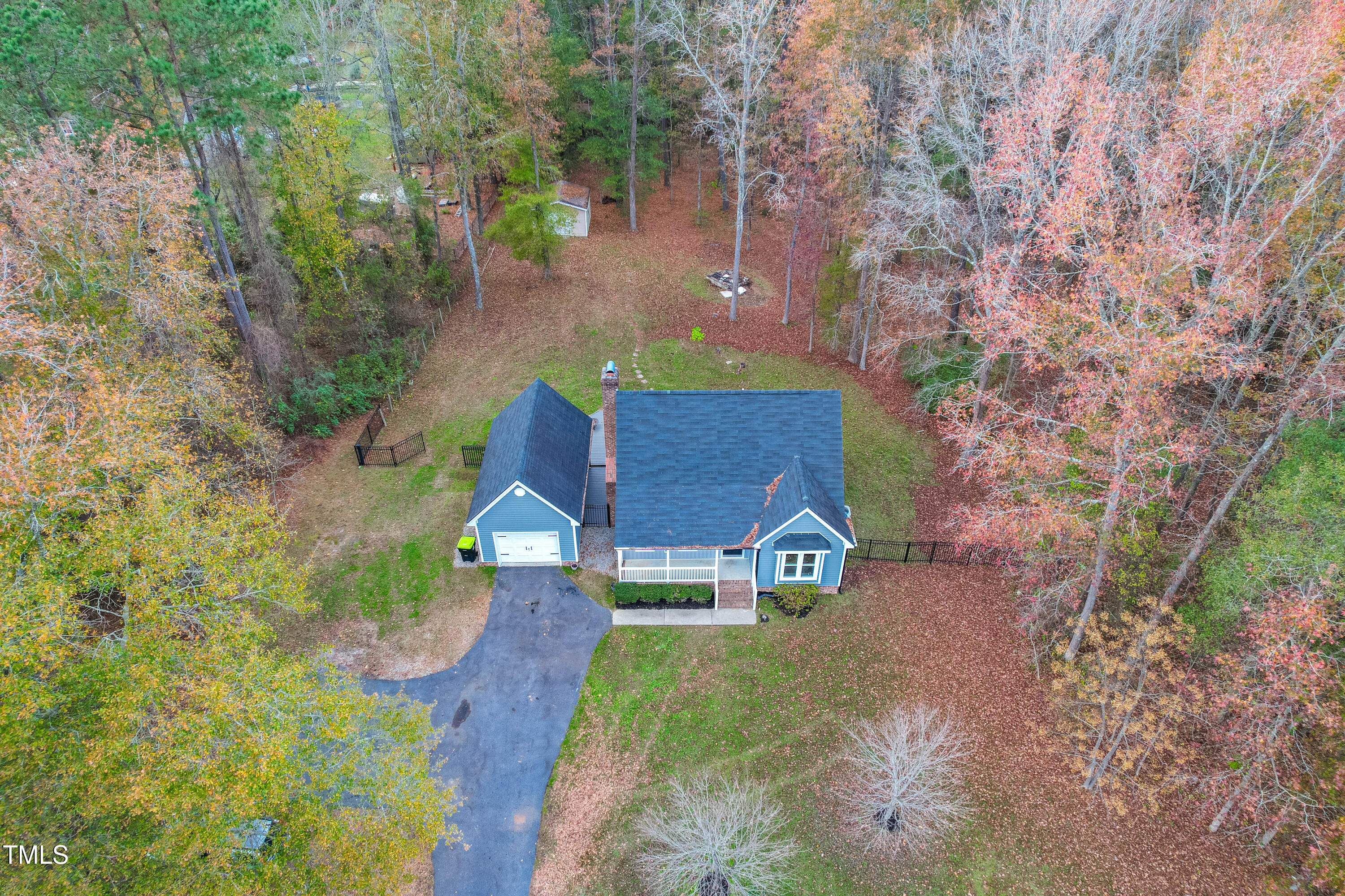 1862 Ranch Road Clayton, NC 27520 - Photo 26 of 26 dji_fly_20241121_161644_336_173222389206