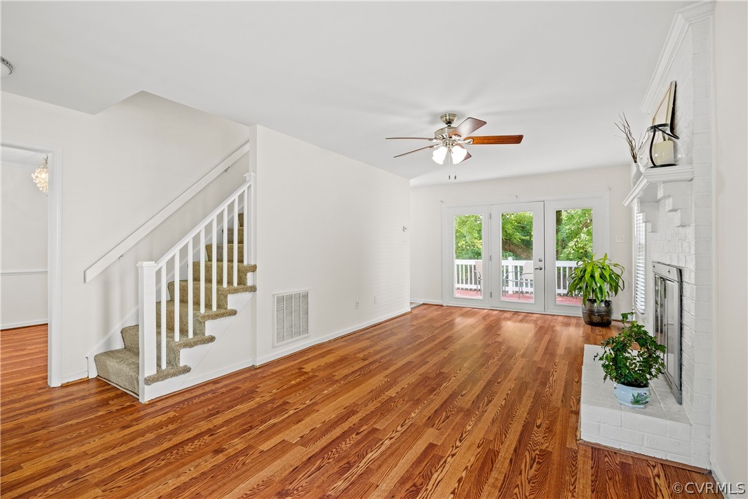 6903 Cornelia Road Henrico, VA 23228 - Photo 8 of 38 Gallery Image 8