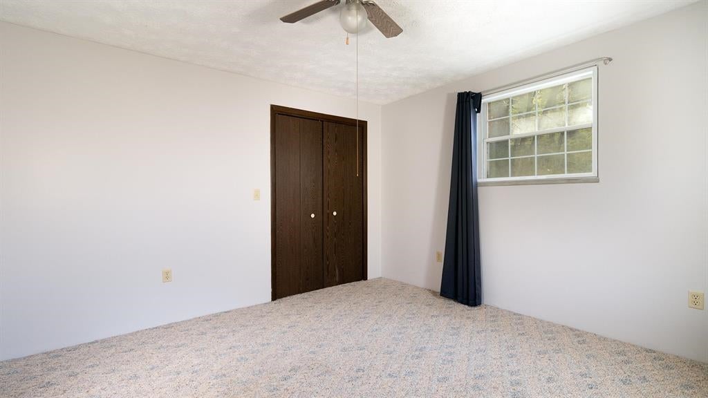 4319 McComas Road Salt Rock, WV 25559 - Photo 11 of 25 Gallery Image 11