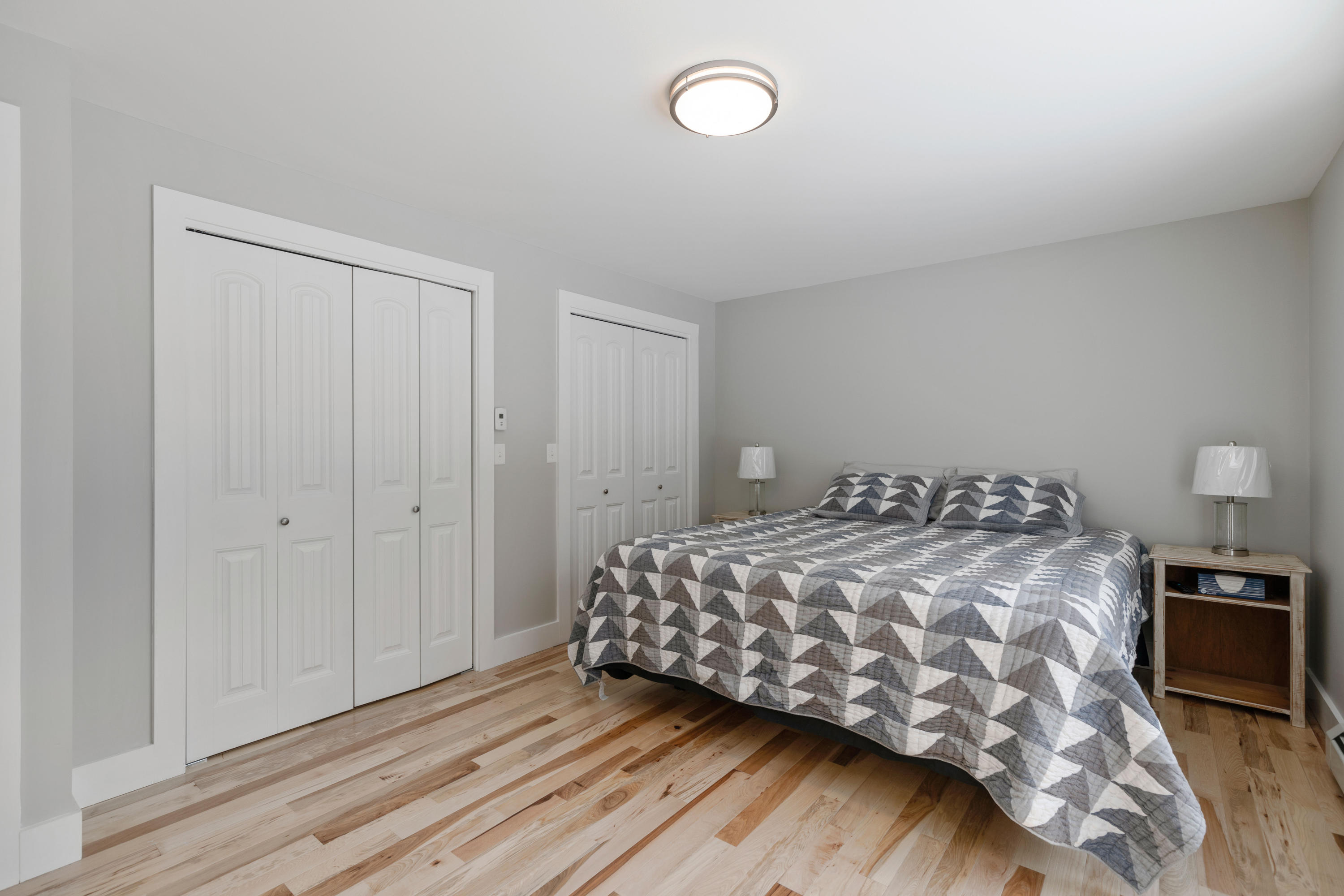14 Boundary Road Standish, ME 04084 - Photo 19 of 43 14BoundaryRoadStandish_25