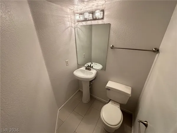 $1,795 | 2824 Crystal Lantern Drive, Henderson, NV 89074