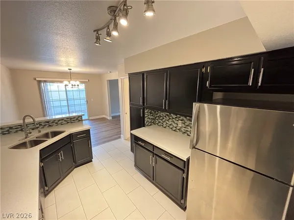 $1,795 | 2824 Crystal Lantern Drive, Henderson, NV 89074