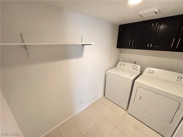 $1,795 | 2824 Crystal Lantern Drive, Henderson, NV 89074