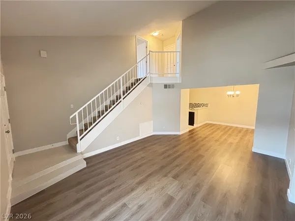 $1,795 | 2824 Crystal Lantern Drive, Henderson, NV 89074