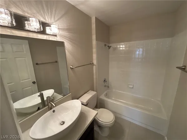 $1,795 | 2824 Crystal Lantern Drive, Henderson, NV 89074