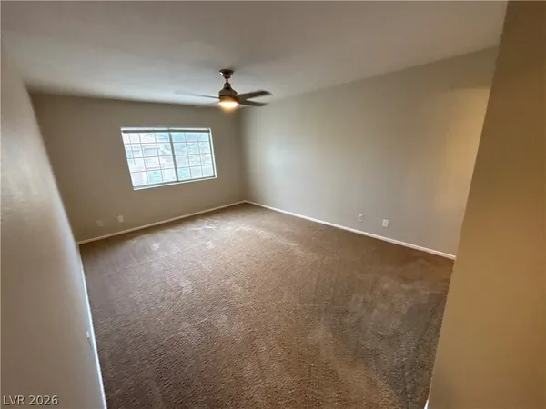 $1,795 | 2824 Crystal Lantern Drive, Henderson, NV 89074