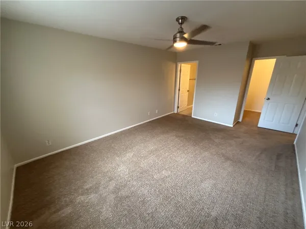 $1,795 | 2824 Crystal Lantern Drive, Henderson, NV 89074