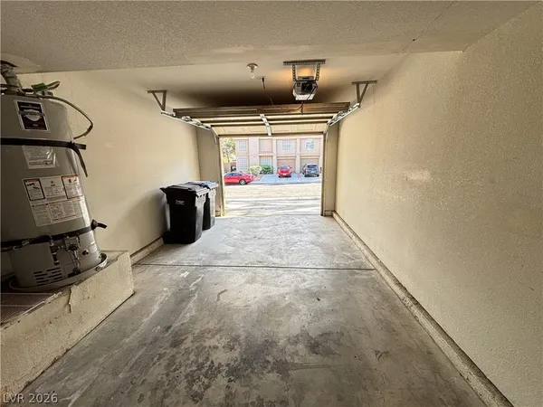 $1,795 | 2824 Crystal Lantern Drive, Henderson, NV 89074