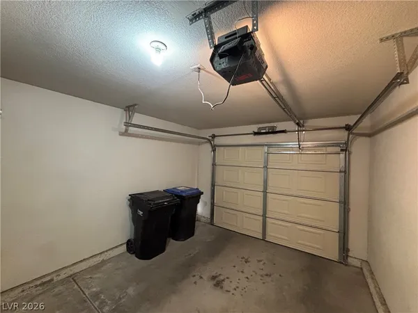 $1,795 | 2824 Crystal Lantern Drive, Henderson, NV 89074
