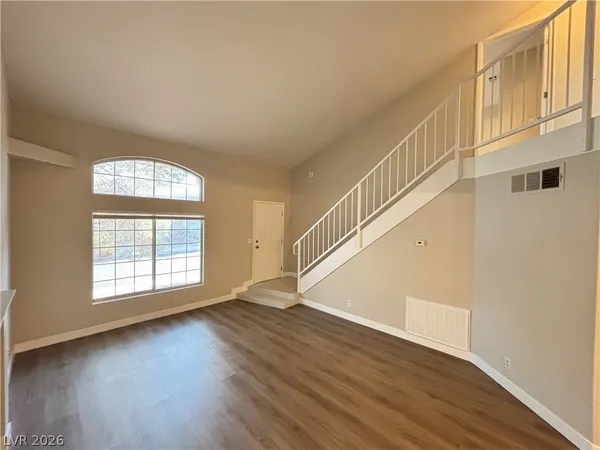 $1,795 | 2824 Crystal Lantern Drive, Henderson, NV 89074