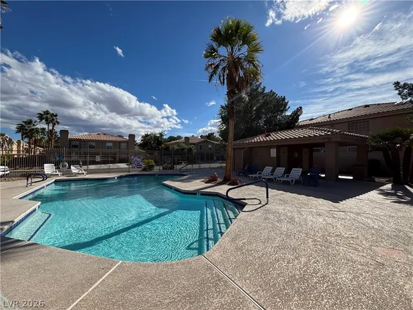 $1,795 | 2824 Crystal Lantern Drive, Henderson, NV 89074