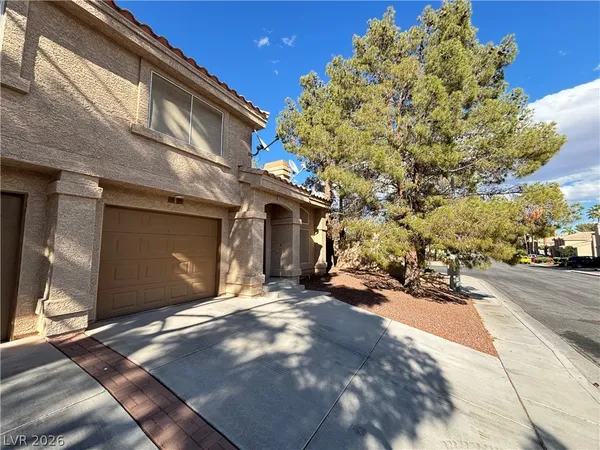 $1,795 | 2824 Crystal Lantern Drive, Henderson, NV 89074