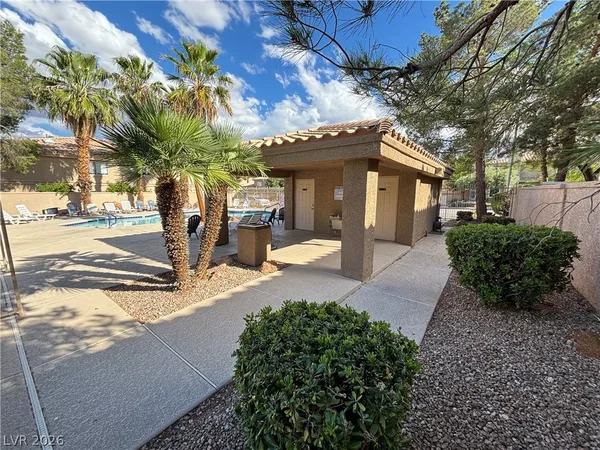 $1,795 | 2824 Crystal Lantern Drive, Henderson, NV 89074