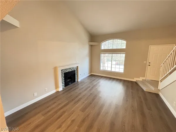 $1,795 | 2824 Crystal Lantern Drive, Henderson, NV 89074