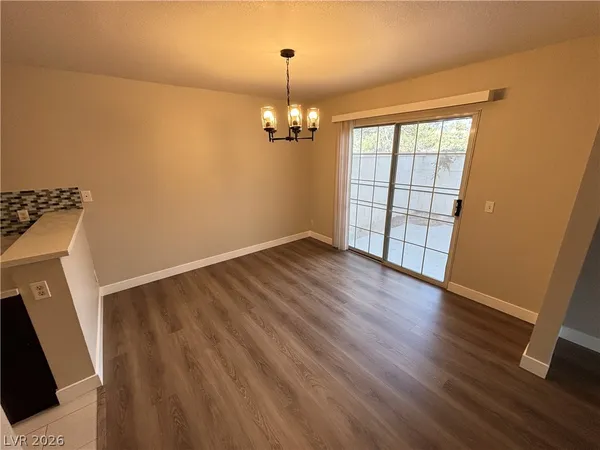 $1,795 | 2824 Crystal Lantern Drive, Henderson, NV 89074