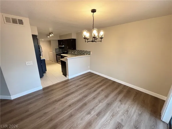 $1,795 | 2824 Crystal Lantern Drive, Henderson, NV 89074