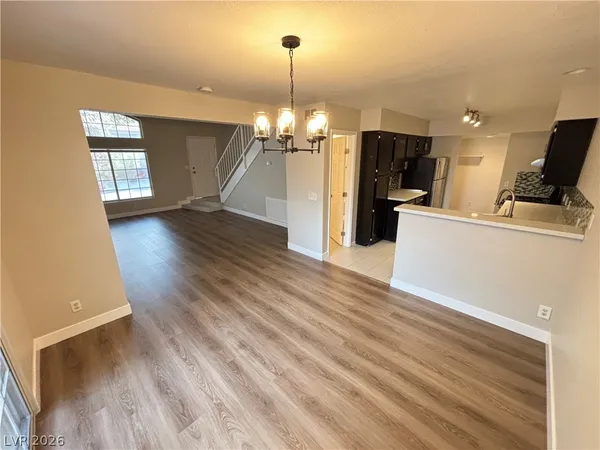 $1,795 | 2824 Crystal Lantern Drive, Henderson, NV 89074