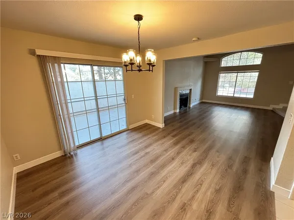 $1,795 | 2824 Crystal Lantern Drive, Henderson, NV 89074