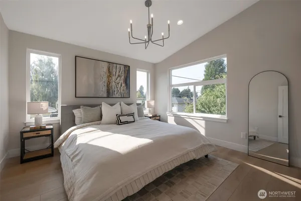 $679,900 | 1605 Southwest Kenyon Street, Seattle, WA 98106