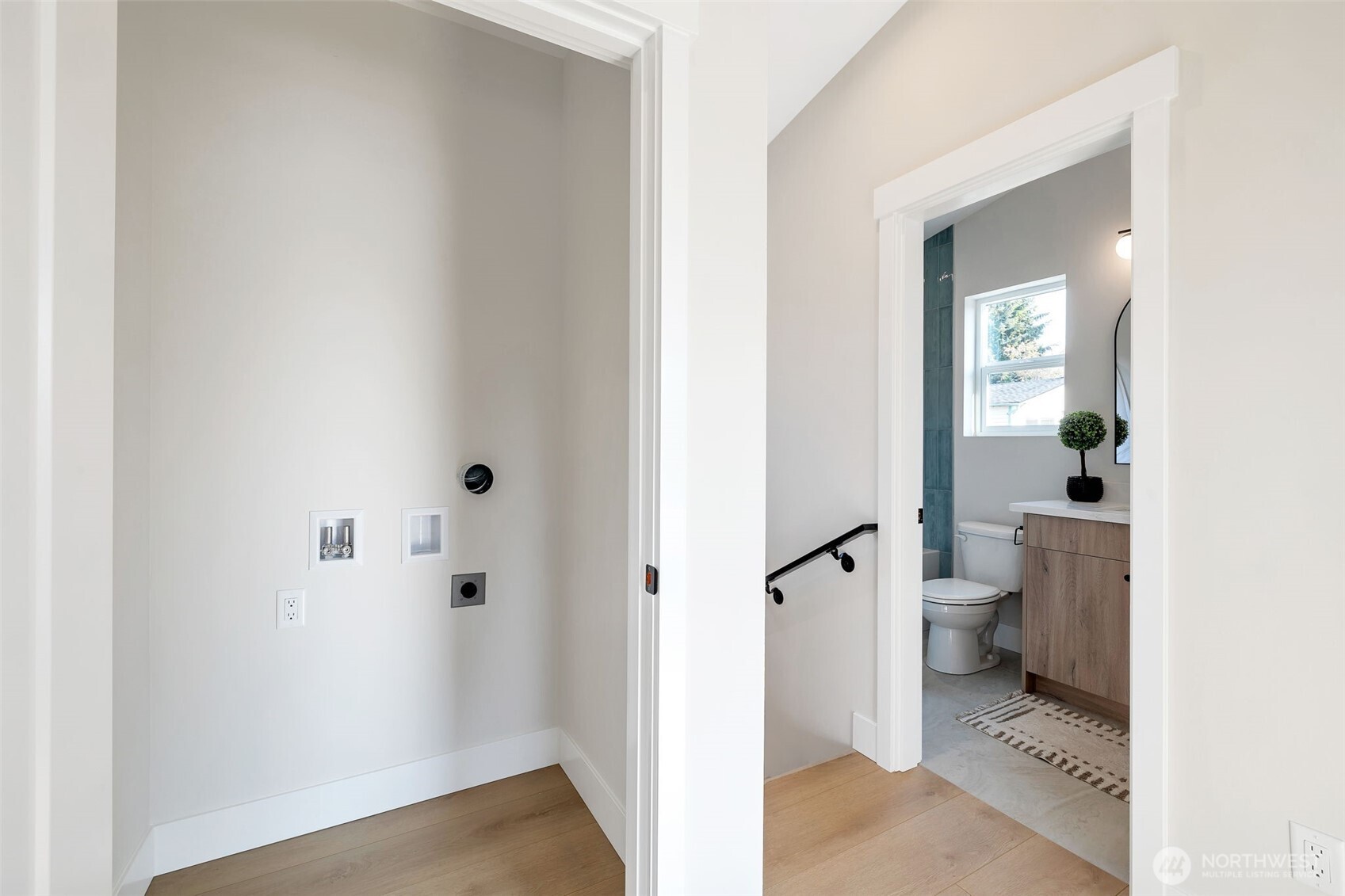 1605 Southwest Kenyon Street Seattle, WA 98106 - Photo 19 of 19