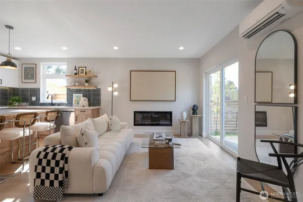 $679,900 | 1605 Southwest Kenyon Street, Seattle, WA 98106