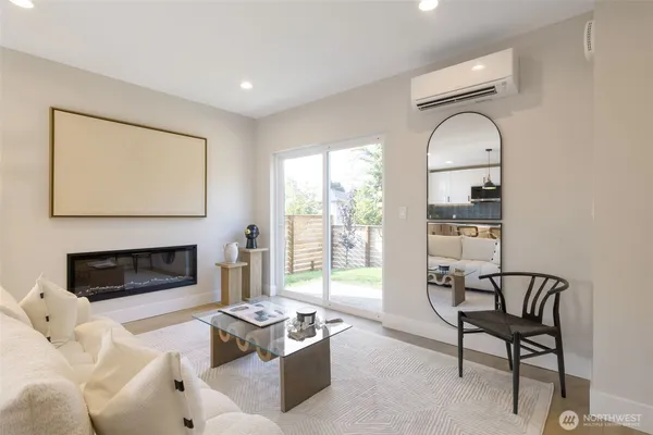 $679,900 | 1605 Southwest Kenyon Street, Seattle, WA 98106