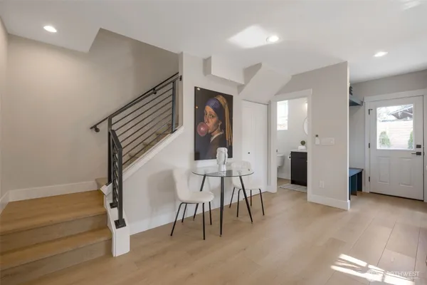 $679,900 | 1605 Southwest Kenyon Street, Seattle, WA 98106