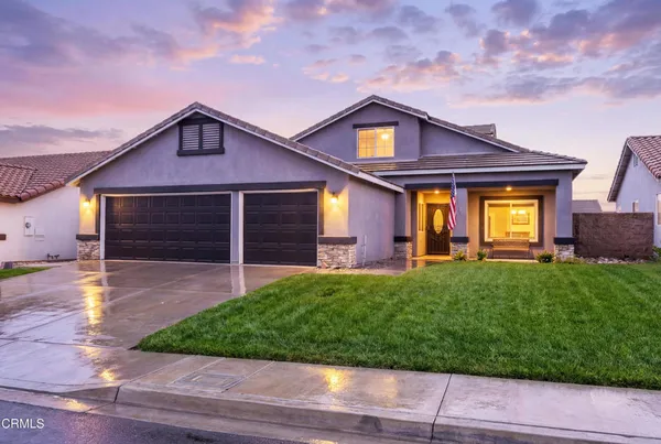 $750,000 | 7132 Niagara Drive, Fontana, CA 92336