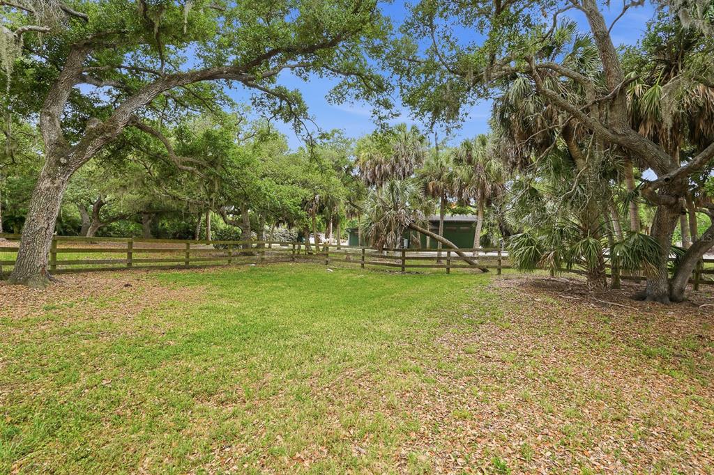 Ranch Road Nokomis, FL 34275 - Photo 34 of 40 Gallery Image 34