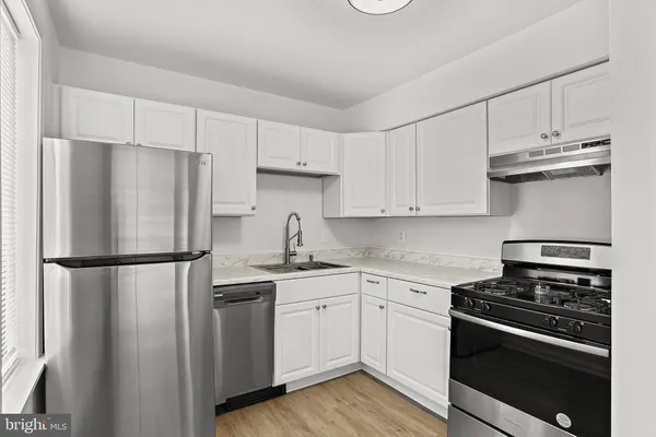 $1,850 | 9629 White Acre Road, Unit B2, Columbia, MD 21045