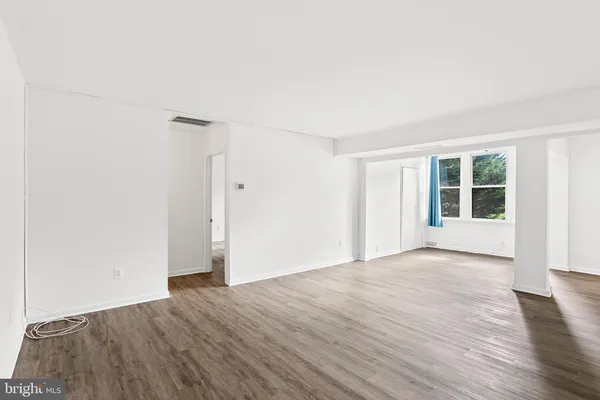 $1,850 | 9629 White Acre Road, Unit B2, Columbia, MD 21045