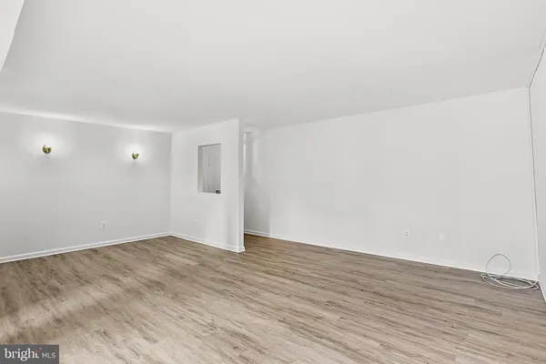 $1,850 | 9629 White Acre Road, Unit B2, Columbia, MD 21045