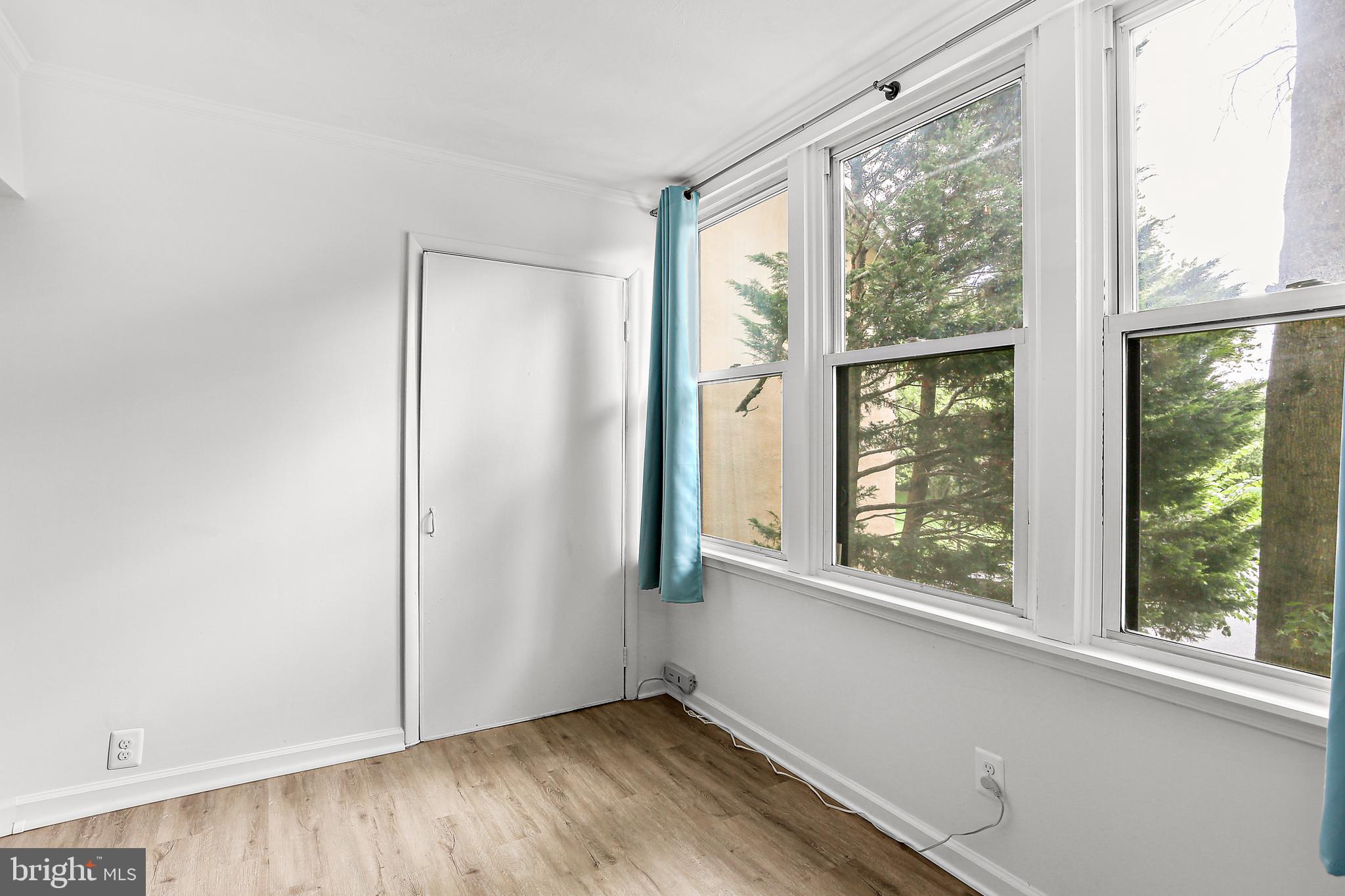 9629 White Acre Road, Unit B2 Columbia, MD 21045 - Photo 5 of 11