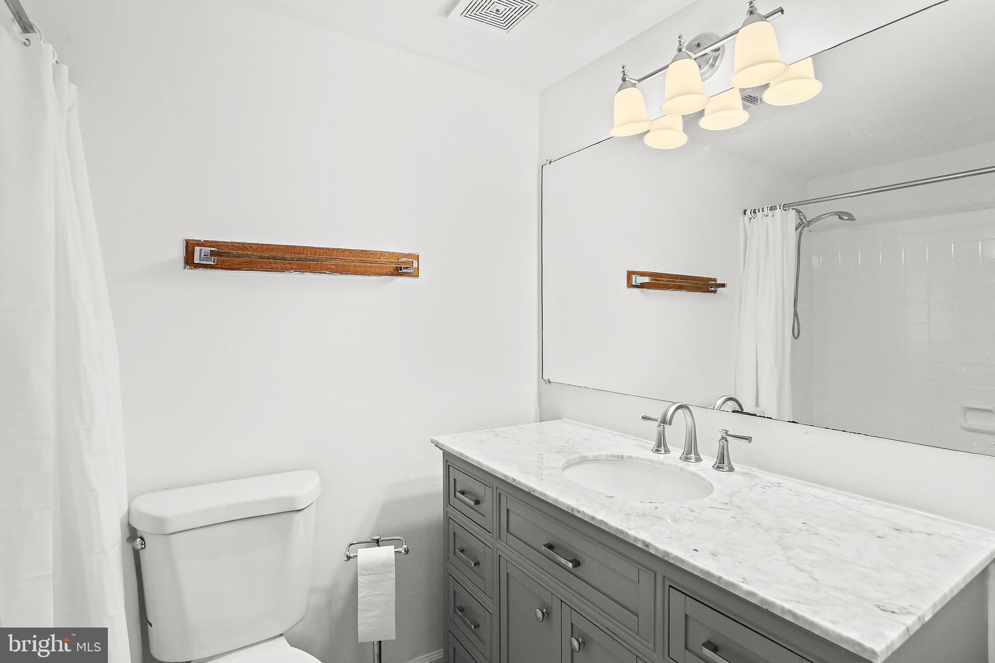 9629 White Acre Road, Unit B2 Columbia, MD 21045 - Photo 6 of 11