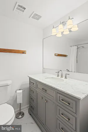 $1,850 | 9629 White Acre Road, Unit B2, Columbia, MD 21045