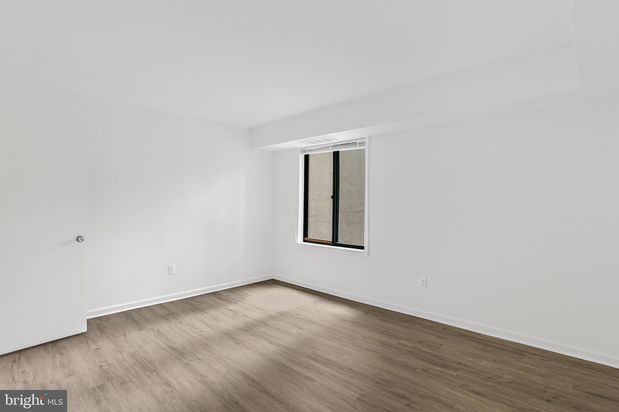 9629 White Acre Road, Unit B2 Columbia, MD 21045 - Photo 8 of 11