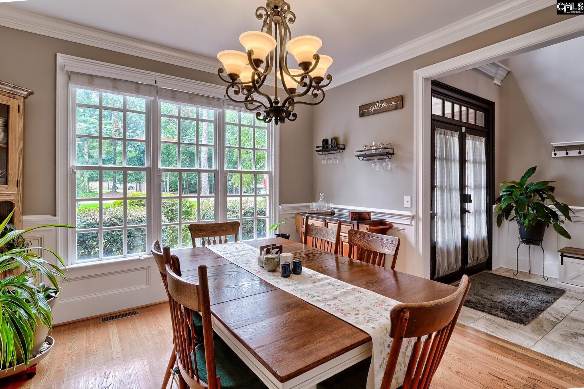 259 Barnacle Road Lexington, SC 29072 - Photo 6 of 44 Gallery Image 6