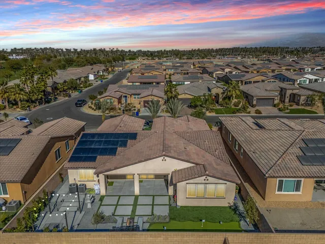 $650,000 | 81797 Via San Clemente, La Quinta, CA 92253