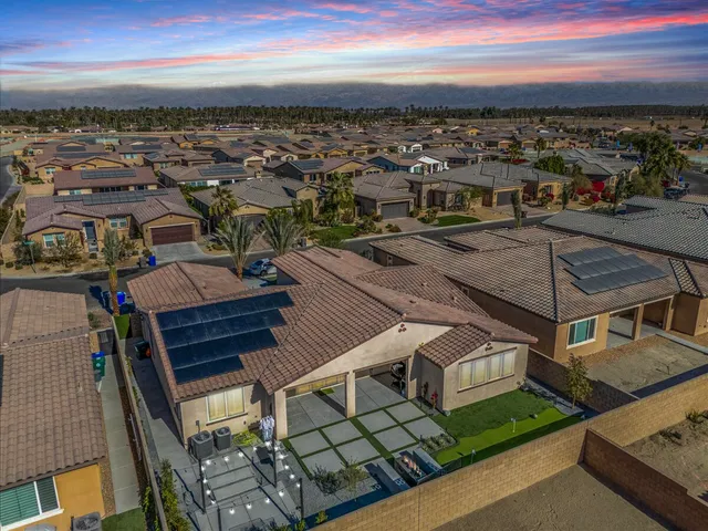 $650,000 | 81797 Via San Clemente, La Quinta, CA 92253