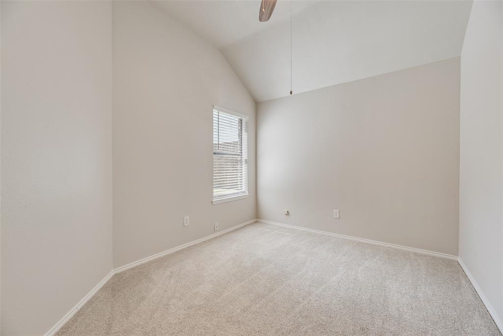 654 Spring Street Allen, TX 75002 - Photo 25 of 29 Gallery Image 25