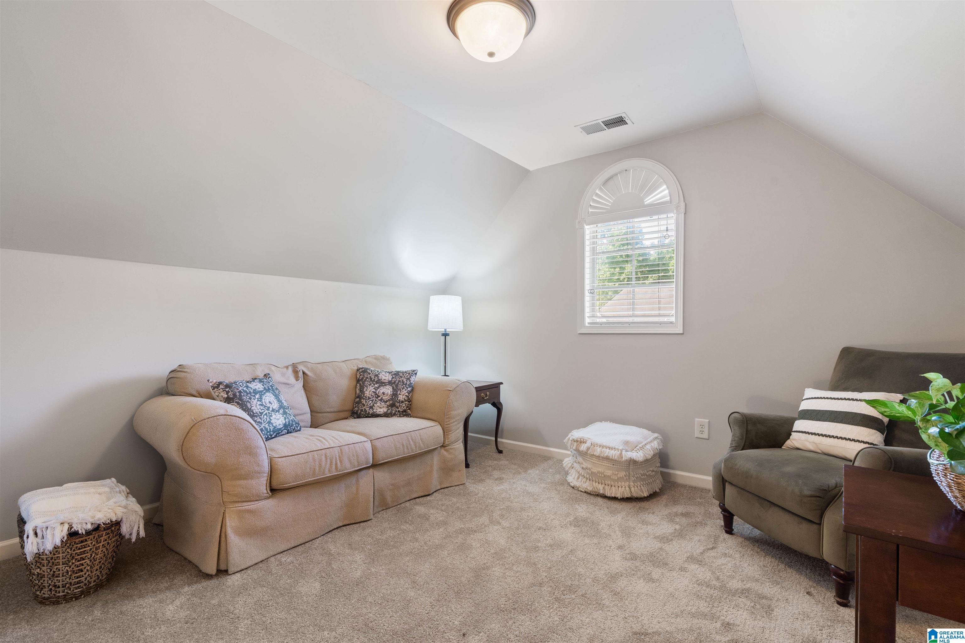 1235 Summit Ridge Way Odenville, AL 35120 - Photo 23 of 36