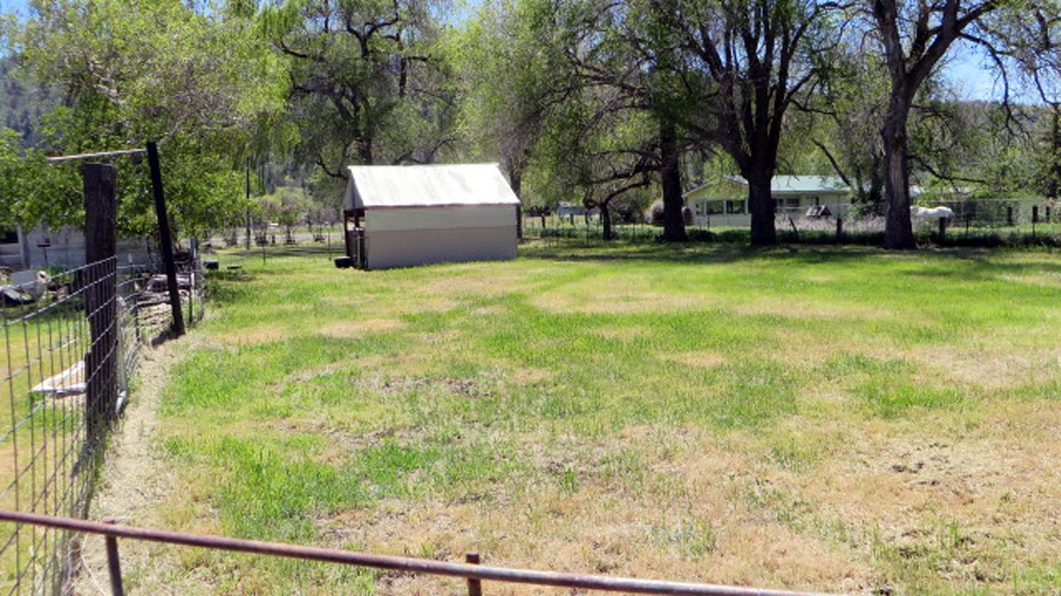 13440 Algoma Road Klamath Falls, OR 97601 - Photo 20 of 25 Additional Photo