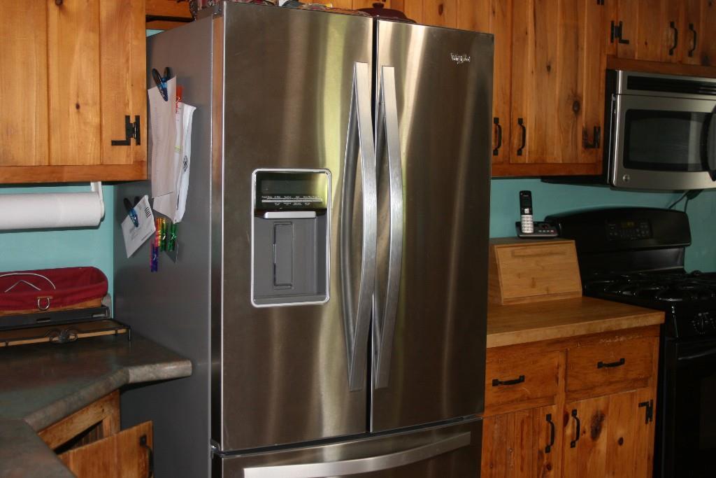 142 Mill Stream Road Dixmont, ME 04932 - Photo 8 of 35 Photo